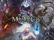 CJインターネット、『MONSTER CRY』のAndroid版のサービス開始…9つのキャンペーンを開催