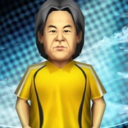 サイバード、『バーコードフットボーラー』でセルジオ越後さんとのタイアップ企画を実施