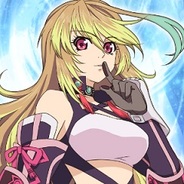 バンダイナムコゲームスの『TALES OF KIZNA』の累計登録者数が150万人突破!