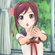 セガ、iOS向けコミュニケーションアプリ『うた詠み575』の提供開始