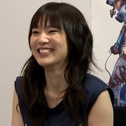セガネットワークス、iOS版『チェインクロニクル』を8月1日より配信 内田真礼さんのインタビュー動画も公開