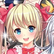 GNT、Androidアプリ版『特命!キューティースパイ』をリリース