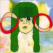 KONAMI、『jubeat plus』でGO!GO!7188とのコラボパックを配信