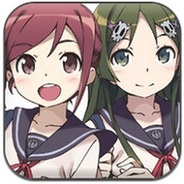セガの新作『うた詠み575』がApp Store無料ランキングで首位獲得
