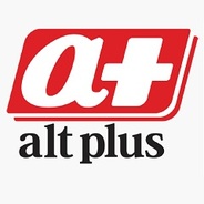 オルトプラス、4~6月期は新作の先行費用などで営業益91%減 通期予想は据え置き