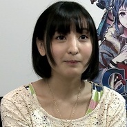 セガネットワークス、『チェインクロニクル』でフィーナ演じる佐倉綾音さんのインタビューを公開