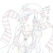 ドリコム、『ファンタジスタドール ガールズロワイヤル』のゲームオリジナルキャラを公開