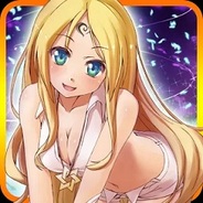 マイネット、『萌えぱいカメラ- 無料で2次元美女と写真撮影!』をリリース…『ファルキューレの紋章』のスピンアウトアプリ第3弾