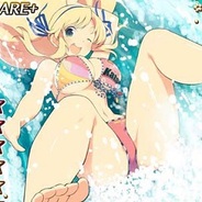 マーベラスAQL、『閃乱カグラ NewWave』で「段位戦×閃乱キャンペーン」を開催