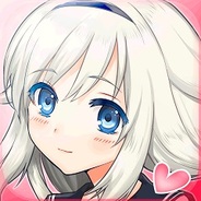 アカツキ、女子サッカー育成ゲーム『シンデレライレブン』のiOSアプリ版をリリース