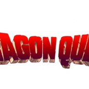 スクエニ、スマホ版『ドラゴンクエストⅦ』と『ドラゴンクエストⅧ』で特別セールを本日より実施
