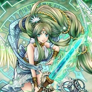 ブシロード、『神狩デモンズトリガー』で大型アップデート…スロットコンボや機能改善でさらに遊びやすく