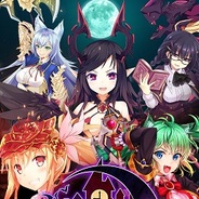 セガとポケラボ、ソーシャルRPG『魔界学園カタストロフィ』をリリース