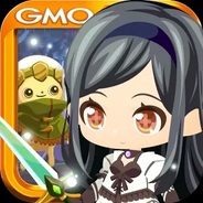 BOI、Android版『征戦!エクスカリバー』を台湾でリリース…GMOゲームセンターがパブリッシング