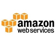 アマゾンウェブサービス、大量データのリアルタイム処理サービス「Amazon Kinesis」の一般提供を開始 スーパーセルが利用