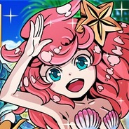 アソビズムの『ドラゴンポーカー』に今週末限定ダンジョン「ビーチガールズ」が登場