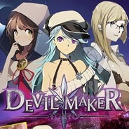 ポケラボ、韓国Palmpleとの業務提携第1弾『DEVIL MAKER TOKYO』の提供決定 事前登録の受付開始