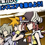 スクエニ、『すばらしきこのせかい -LIVE Remix-』のiOSアプリ版をリリース…Solo Remixの半額セールも