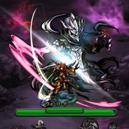 DeNA、『Blood Brothers』でレイドボスイベント「獣狩りの洞窟」を開催中 お得なキャンペーンも