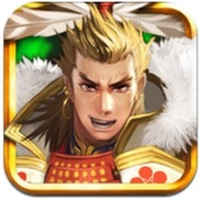 KLabの「真・戦国バスター」とサムザップの「戦国炎舞」がコラボ企画を実施