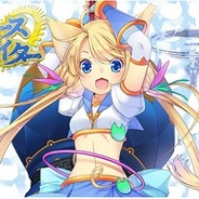 koramgame、オンラインアクションRPG『スペースファイター』の提供決定