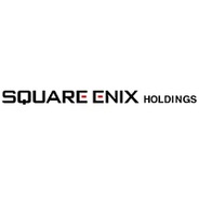 【ゲーム株概況(8/16)】目標株価引き上げのスクエニがしっかり モバファク、ファルコム、ブラジスタなど好業績株に物色 マイネットは下値を探る動き