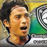 セガ、Android版『Champion Football』について8月12日より開始 事前登録は明日終了