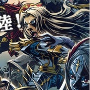 DeNAのiOS版『Blood Brothers』が好調! 売上ランキングで200位台から急上昇