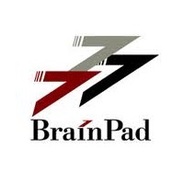 ブレインパッド、データサイエンティストの育成事業を開始