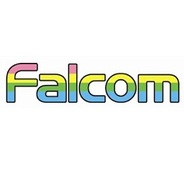 【ゲーム株概況(5/16)】中国での『空の軌跡OL』の8月サービス開始を材料に日本ファルコムが急騰 オルトプラスは2Q決算の発表内容を嫌気