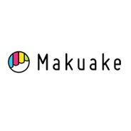 CAクラウドファンディング、文化放送と連携しアニメやゲームに特化したクラウドファンディング情報を紹介する番組を放送開始