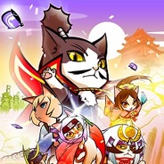 コーエーテクモゲームス、『舞台 のぶニャがの野望』の追加キャストと公演日時を公開…AKB48を7月に卒業した中塚智実さんも出演