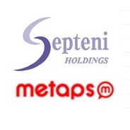 セプテーニとメタップス、スマホ向け広告事業で業務提携