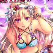 セガネットワークス、新作『反逆のシエルアーク』の事前登録の受付開始…プロモ動画も公開