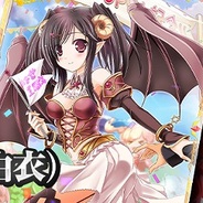 フィールズ、GREE『姫奪!!デモンズサーガ』の事前登録の受付開始…堀江由衣さんのボイス付カードが特典