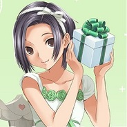 KONAMI、『ラブプラス コレクション』で小早川凛子の誕生日キャンペーン開始