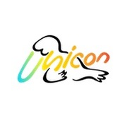 シンガポールUnicon、モバイルゲーム開発支援PF「Fello」をリリース…プッシュ通知やメッセンジャー機能を無償提供