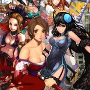 レベルファイブ、『地球壊滅的B級カノジョ』のAndroid版を近日リリース…12日正午に事前登録の受付締切