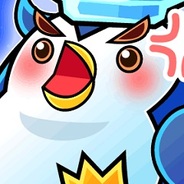 enish、『ボクらのポケットダンジョン2』をdゲームで提供決定
