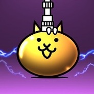 ポノス、「にゃんこ大戦争」に新ステージや新キャラ、ガチャを追加 Yahoo!とのコラボも