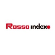 ロッソインデックスが解散