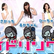 フジテレビとEagle、スフィダンテ、ゾンビ育成パズルバトル『ZOMBIE SEASON』をリリース