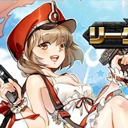 アフリカTV、『リーグオブクラン』のOP記念イベント第2弾を開始