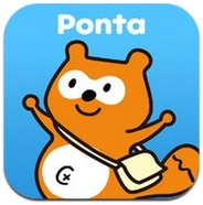 ロイヤリティマーケティング、ゲーミフィケーションO2Oアプリ「Pontaタイム」をリリース