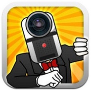 Donuts、6秒ショートムービー共有アプリ『ともらっち』のiOSアプリ版をリリース