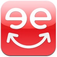 ガーラポケット、二者択一の質問を投げかけるアプリ「Pleez」をリリース