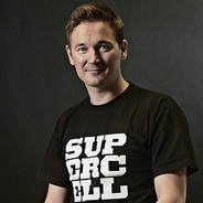 Supercell CEOのイルッカ・パーナネン氏インタビュー 『Clash of Clans』の日本展開と『パズドラ』とのコラボを語る