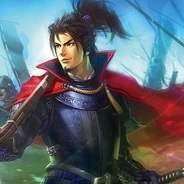 『100万人の信長の野望』が8月26日にサービス開始3周年…前祝キャンペーンを開始