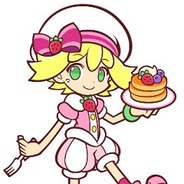 セガネットワークス、『ぷよぷよ!!クエスト』で「スイーツパラダイス」とのコラボイベントを開始