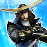 カプコン、『戦国BASARA カードヒーローズ・祭』をFP版mixiで提供決定 事前登録の受付開始